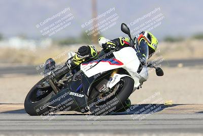 media/Nov-30-2025-TrackXperience (Sun) [[c0061d280f]]/1-Level 3/Session 3 (Turn 16)/